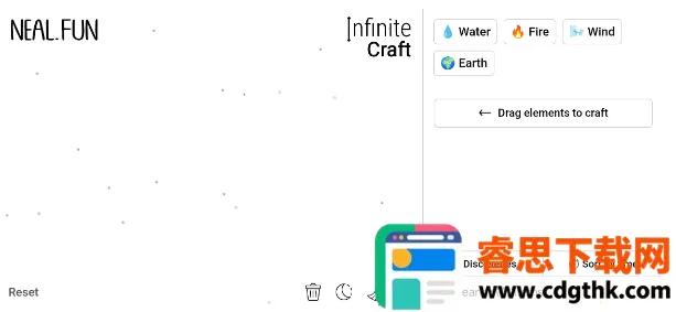 ���޹���2026���ذ�װ