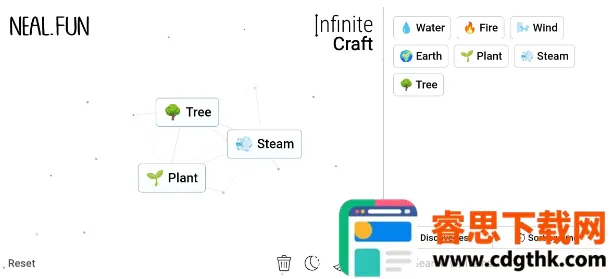 ���޹���2026���ذ�װ