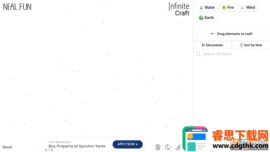 ���޹���2026���ذ�װ