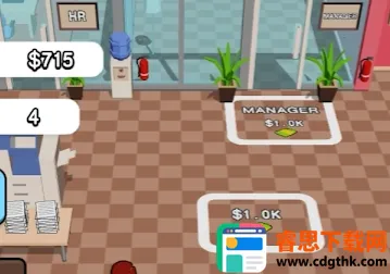 ���Ĵ���2026�ٷ�����