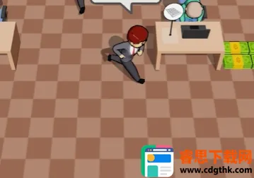 ���Ĵ���2026�ٷ�����