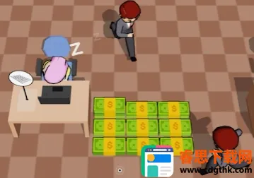 ���Ĵ���2026�ٷ�����