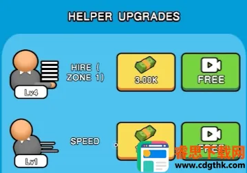 ���Ĵ���2026�ٷ�����