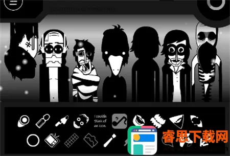 �������α��ģ�鰲׿���ֻ���