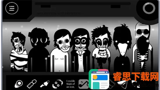 �������α��ģ�鰲׿���ֻ���