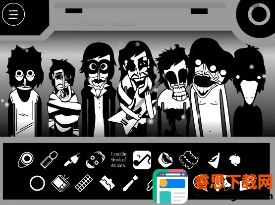 �������α��ģ�鰲׿���ֻ���