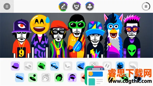 �������α��ģ�鰲׿���ֻ���