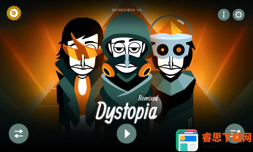 ��������ں�ģ��