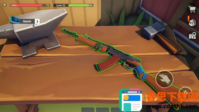 ����ģ��