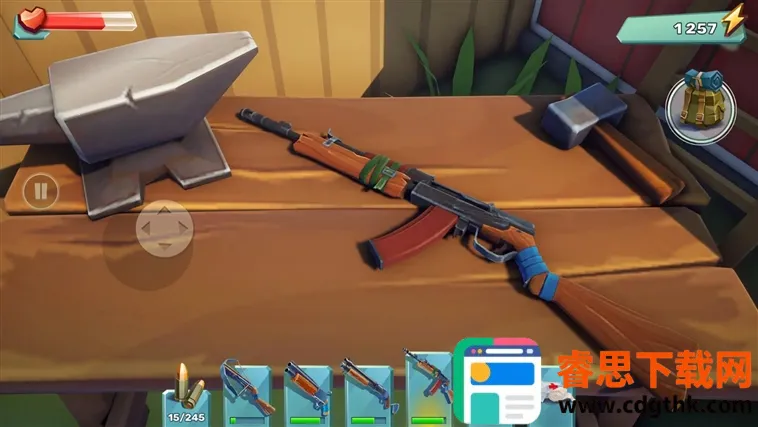 ����ģ��