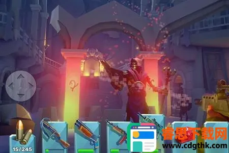 ����ģ��