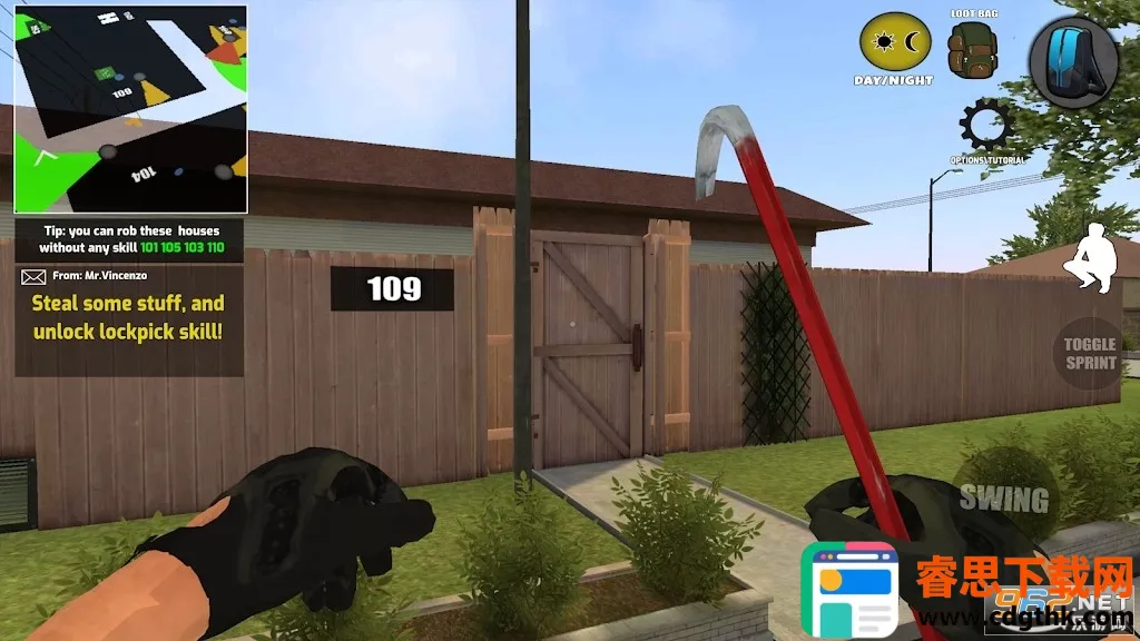 ������͵ģ����