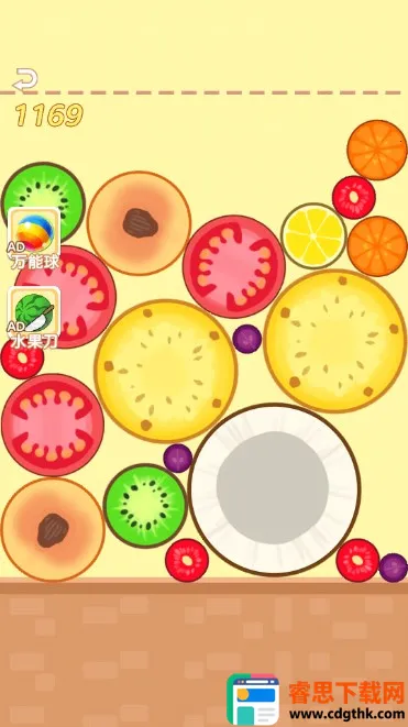 ����������