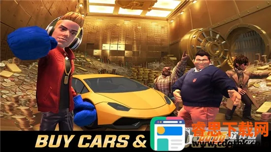 ȭ������2026���°汾