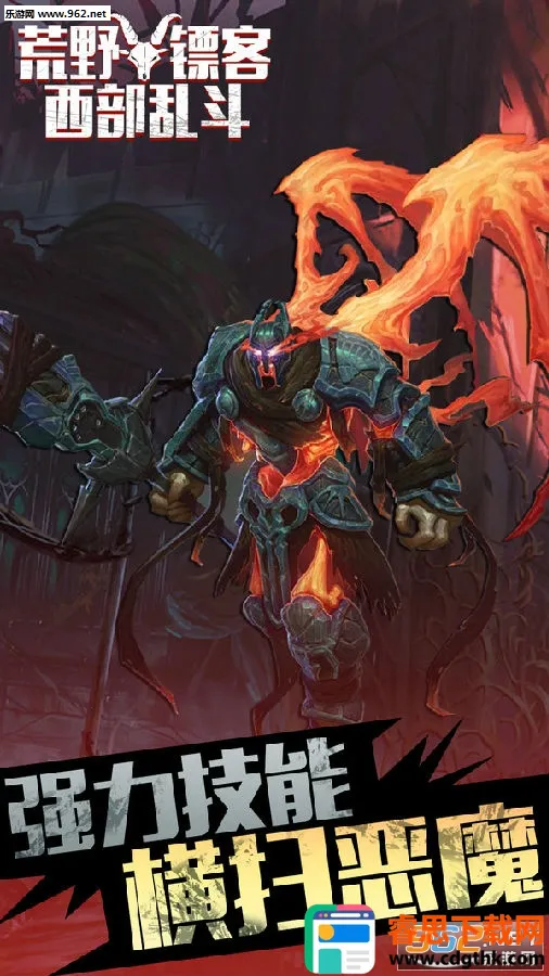 ��Ұ�ڿ������Ҷ�2026���ذ�װ