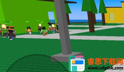 ����ģ����