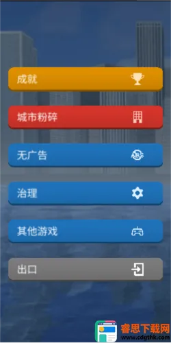 ����ģ����