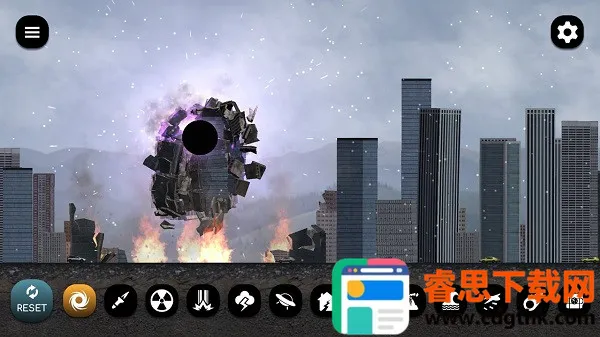 ����ģ����