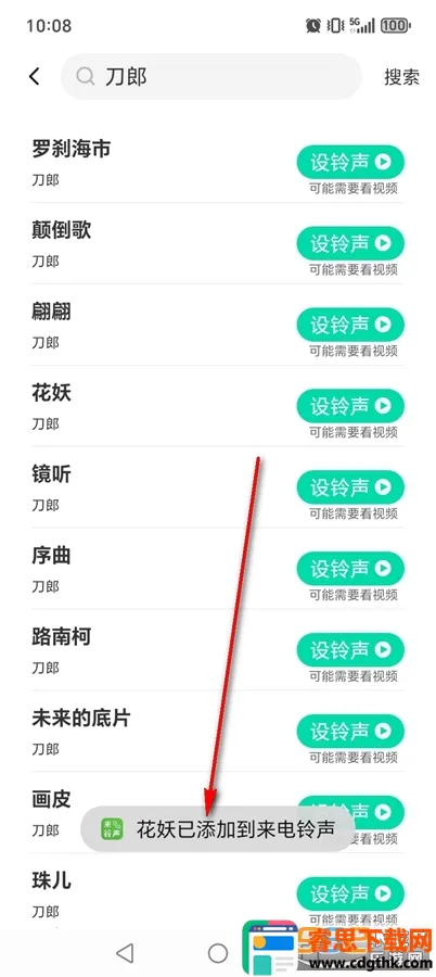 ����������Ѷ��