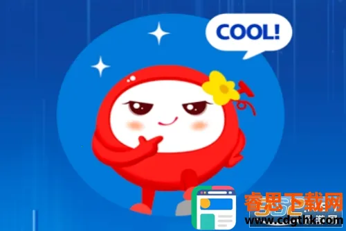 ���2026���°汾