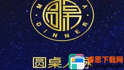 Բ������