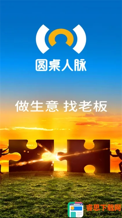 Բ������