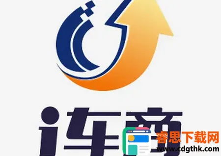 i���������ֻ���