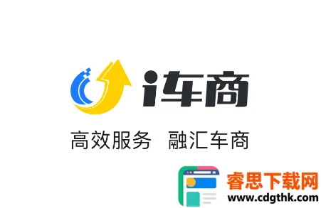 i���������ֻ���