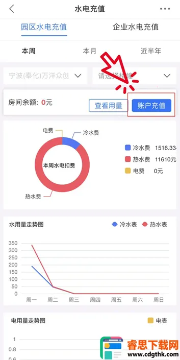 ������Ӫ�����ֻ���