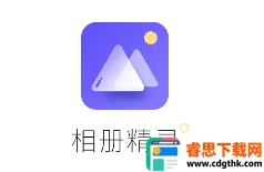 ��ᾫ�鰲׿���ֻ���