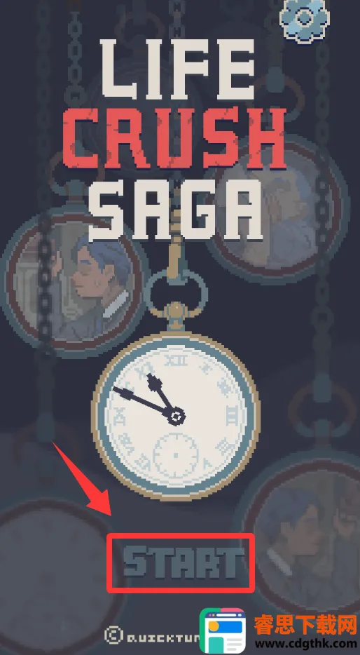 ʧ�������