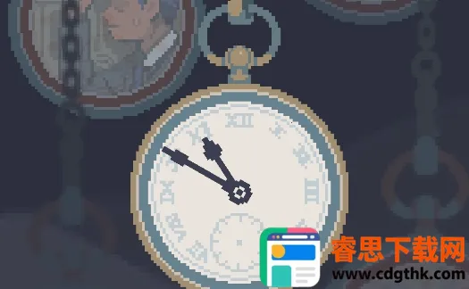 ʧ�������