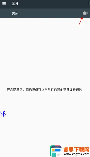 shootingplusv32026���°汾