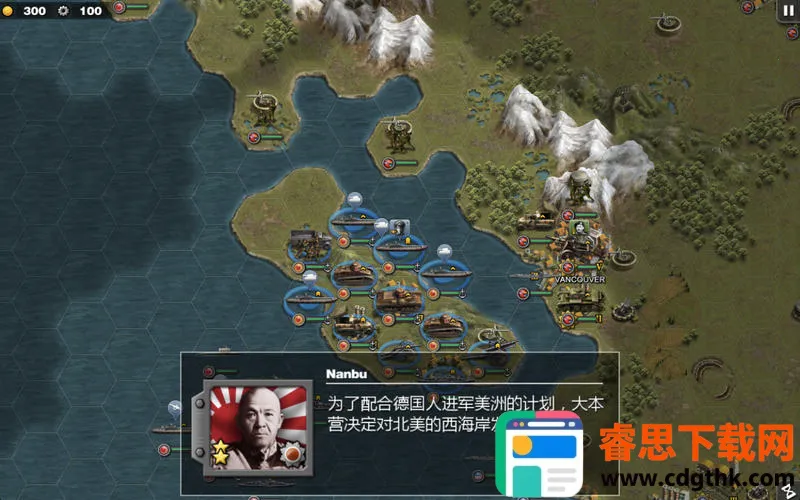 ��������ҫ̫ƽ��ս��2026�ٷ�����