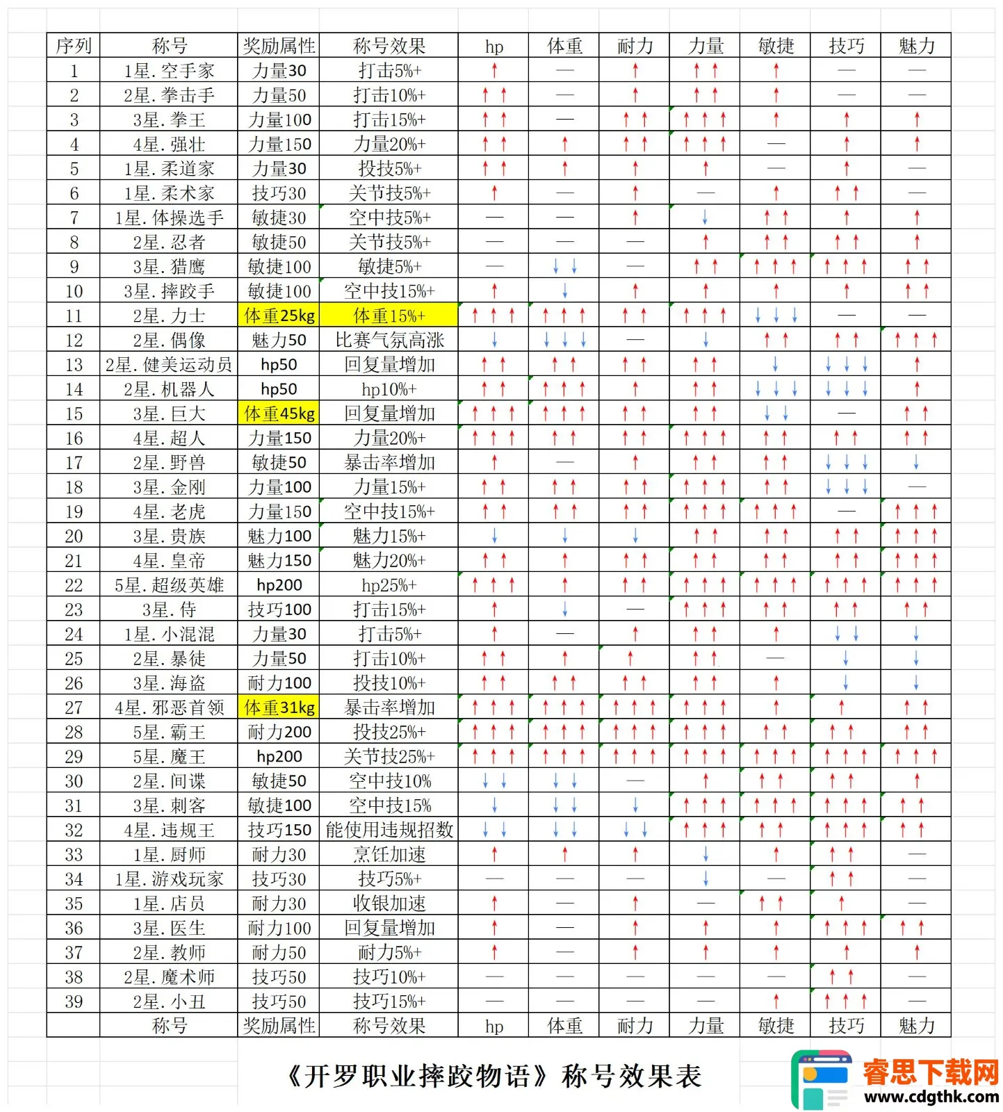 ˤ����̨����