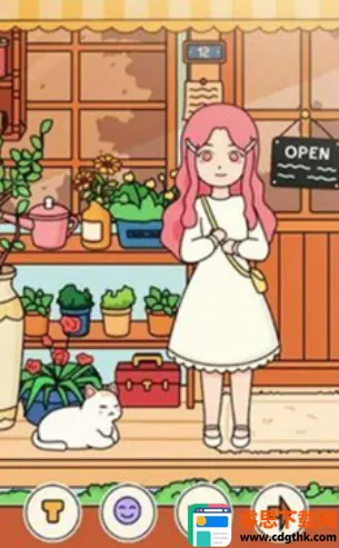 �������Ҳ簲׿���ֻ���