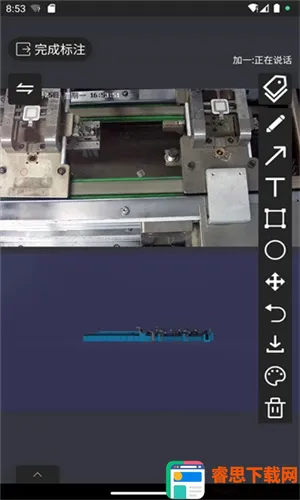 �ӵ�2026�ٷ�����