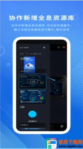 �ӵ�2026�ٷ�����