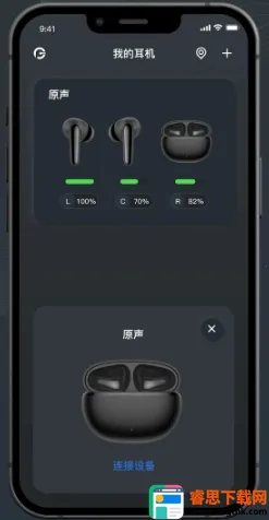 ԭ������