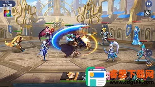 ʷʫ������2026�ٷ�����