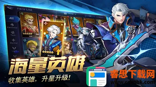 ʷʫ������2026�ٷ�����