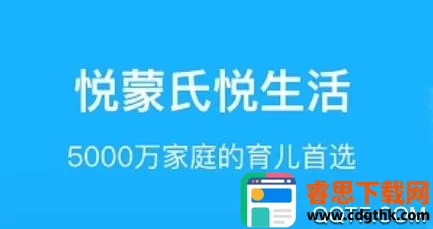 ������2026���°汾