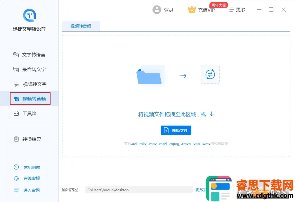 Ѹ������ת������׿���ֻ���