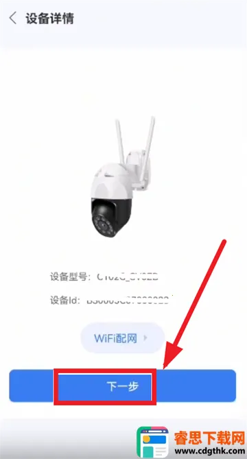 ���������ֻ���