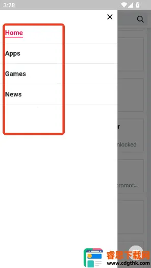 Modyolo2026���°汾