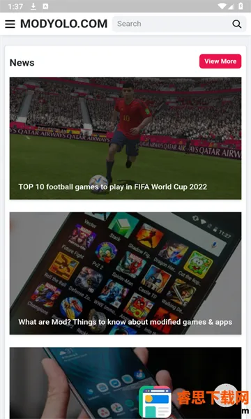 Modyolo2026���°汾