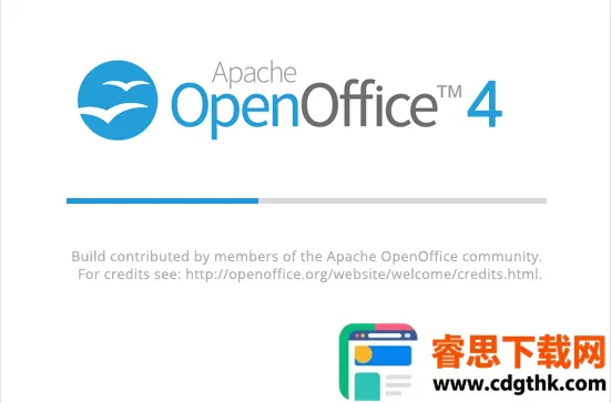 openoffice2026���°汾
