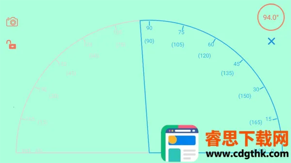 ���������������ֻ���