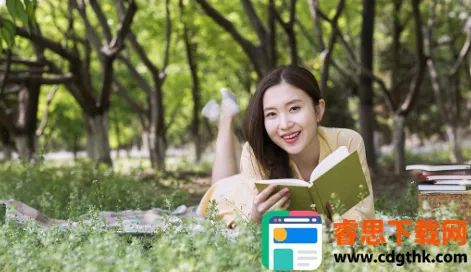 ׸��С˵2026���°汾