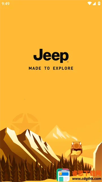 Jeep Wear2026���°汾
